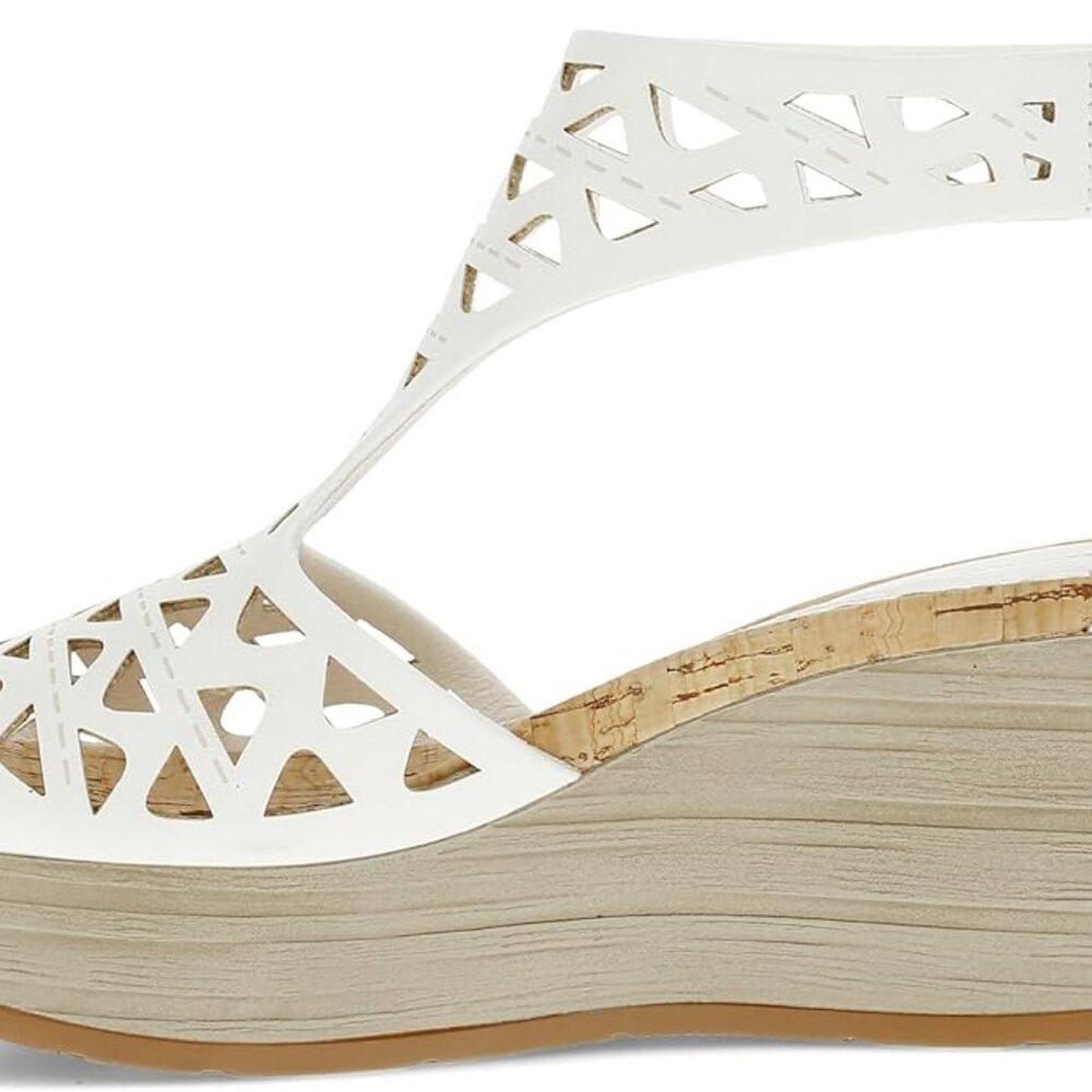 BareTraps Miriam Womens Sandals - Picture 6 of 9